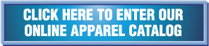 Apparel Catalog